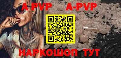 хмурый Камышлов