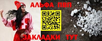 хмурый Камышлов