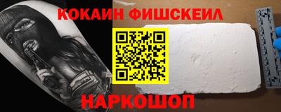 хмурый Камышлов