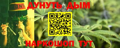 хмурый Камышлов
