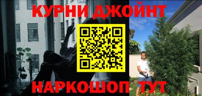 круглые Кандалакша