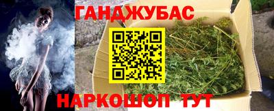 хмурый Камышлов