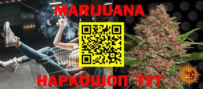 круглые Кандалакша