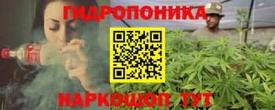 хмурый Камышлов