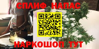 круглые Кандалакша