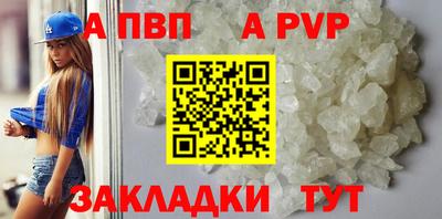 хмурый Камышлов