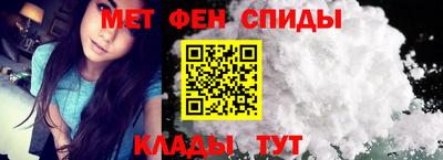 хмурый Камышлов