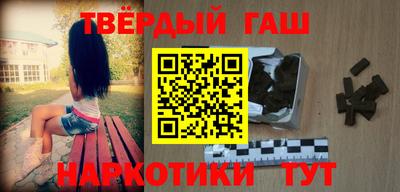 хмурый Камышлов