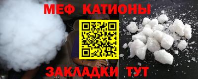 хмурый Камышлов