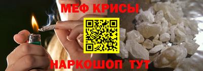 хмурый Камышлов